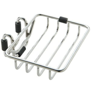 Panasonic􂢗pC[tbNGHA7SR300