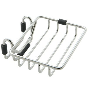 Panasonic􂢗pC[tbNGHA7SR370