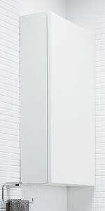 LIXIL(INAX)TCh~hLrlbgTSF-106U