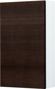 LIXIL(INAX)t~hLrlbgTSF-107