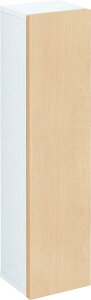 LIXIL(INAX)A_[LrlbgTSF-102U