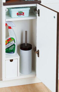 LIXIL(INAX)[I[ITSF-203U