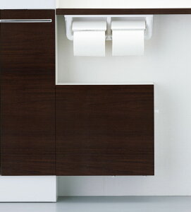 LIXIL(INAX)JNLrlbgTSF-304L/TSF-304R