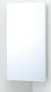 LIXIL(INAX)R[i[~[LrlbgzCgTSF-621