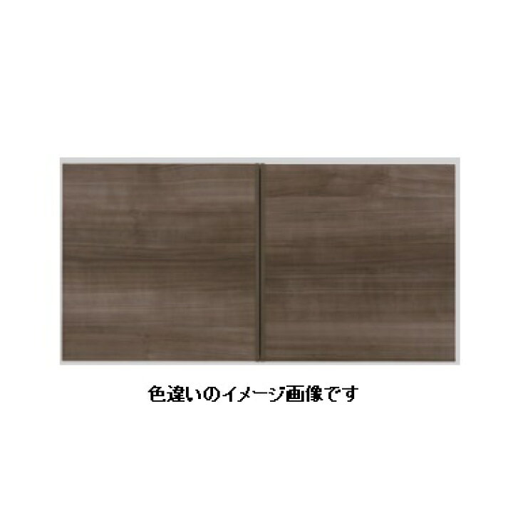 楽天市場】TOTO(トートー)背面ウォール収納キャビネットUGW101S#NW1 