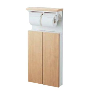 LIXIL(INAX)[I(t)#WA/#LP/#LL/#LM/#LDTSF-211U