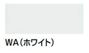 LIXIL(INAX)Abp[LrlbgX^_[h@WATSF-406-WA