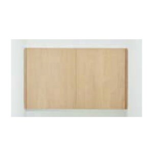 LIXIL(INAX)Abp[Lrlbg~hO[h#JP/#JZ/#JRTSF-406S