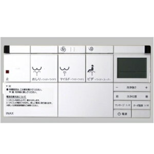 LIXIL(INAX)��^�ǃ����R���L�b�g�i�����t�E�����t�j354-1382B