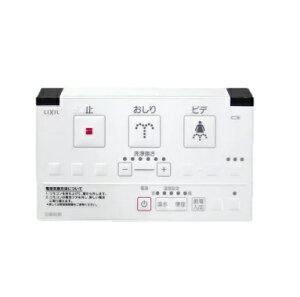 LIXIL(INAX)ǃRLbg(03`09A[WA05PASSOp)354-1484-SET