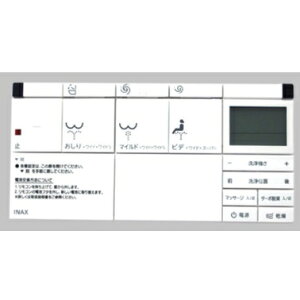 LIXIL(INAX)ǃRLbgitI[g֍Eق̂CgAAtj354-1575A