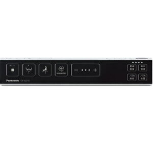 Panasonic(�p�i�\�j�b�N)�X�e�B�b�N�����R���i�^�C�v2�@�u���b�N�jCH1602B182