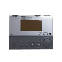 楽天市場】inax シャワートイレ リモコン 354－1055の通販