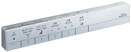 TOTO(トートー)スティックリモコン(ネオレスト ハイブリッドシリーズ AH・RH用)TCA242R