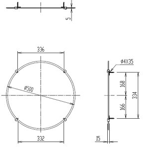 LIXIL(INAX)ϋihKjی`KF-500AC