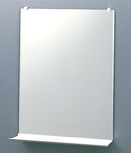 LIXIL(INAX)p`ϒItϋihKjKF-3545AB