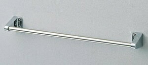 TOTO(g[g[)^I|432mmYHT50HS4