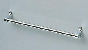 TOTO(g[g[)^I|630mmTS113A3R