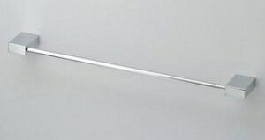 TOTO(g[g[)^I|474mmYT43S4