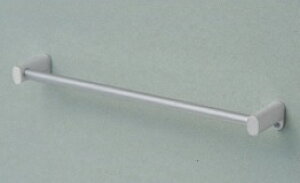 TOTO(g[g[)^I|432mmYHT20R