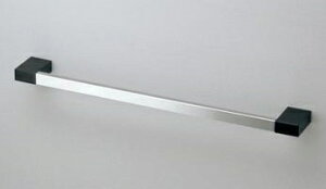 TOTO(g[g[)^I|478mmYT44S4