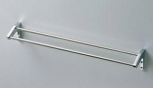 TOTO(g[g[)i^I|625mmTS113W