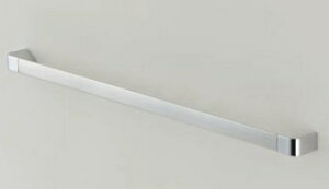 TOTO(g[g[)^I|YT902S6