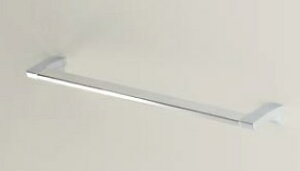 TOTO(g[g[)^I|YT903S4