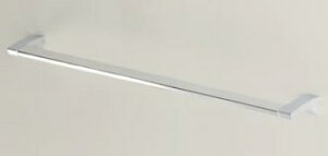 TOTO(g[g[)^I|YT903S6