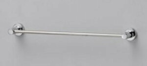 TOTO(g[g[)^I|L=400YT406S4R