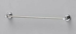 TOTO(g[g[)^I|L=600YT406S6R