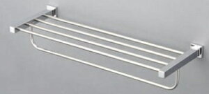 TOTO(�g�[�g�[)�^�I���IYTS408B