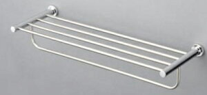 TOTO(�g�[�g�[)�^�I���IYTS406B