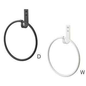 SANEI(Oh)ACAOubNW5707-D