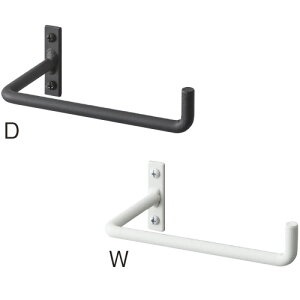 SANEI(Oh)ACAy[p[z_[ubNW3707-D