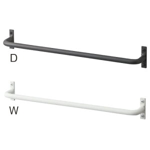 SANEI(Oh)ACAo[ubN@610mmW5717-610-D