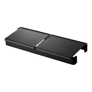 SANEI(Oh)_uy[p[z_[W3808-MD