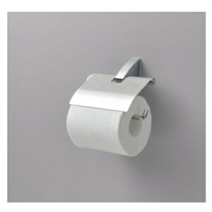 Panasonic(pi\jbN)y[p[z_[CHA51