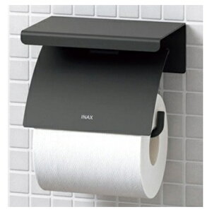 LIXIL(INAX)ItMBK//}bgubNFKF-AE34