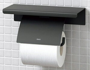 LIXIL(INAX)It@ChIMBK//}bgubNFKF-AE34W