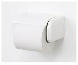 Takara standard(^JX^_[h)^b`큃^b`J~}LLM BW141878302