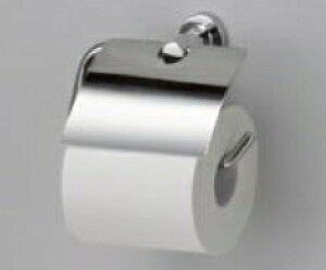 TOTO(g[g[)(ʃ^Cv)YH406R