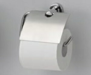 TOTO(g[g[)(}bg^Cv)YH407R