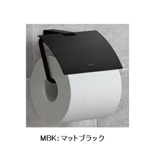 LIXIL(INAX)FKF-AB32NHL/GHL/CHL/MBK