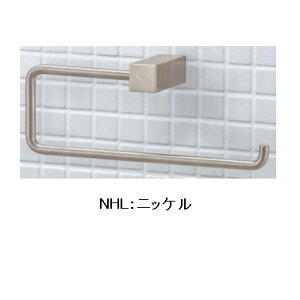 LIXIL(INAX)^IOFKF-AB70NHL/GHL/CHL/MBK