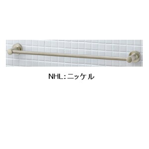LIXIL(INAX)^I|FKF-AC71NHL/GHL/CHL/MBK