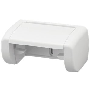 SANEI(Oh)^b`y[p[z_[W3730