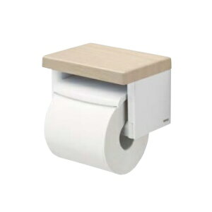 TOTO(g[g[)ItYH501FMR