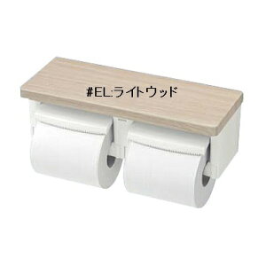 TOTO(g[g[)ItAYH600FMR