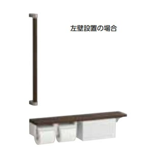 TOTO(g[g[)ؐ肷(R/Lp)@Iʑ̃^Cvi[tjYHBS603FBR